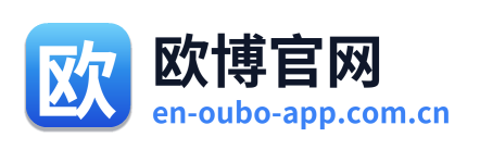 欧博官网